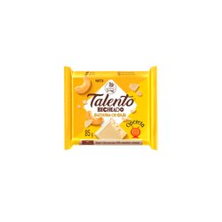 CHOCOLATE-GAROTO-TALENTO-BARRA-85G-OPERETA