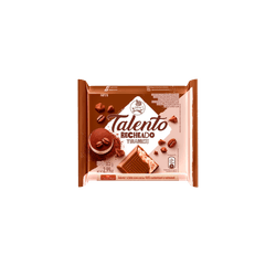 CHOCOLATE-GAROTO-TALENTO-BARRA-85G-TIRAMISU
