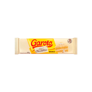 COBERTURA-BARRA-GAROTO-500G-BRANCO