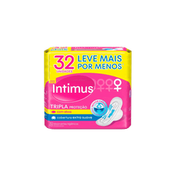 ABSORVENTE-INTIMUS-TRIPLA-PR-C.ABAS-SUAVE-C.32UN