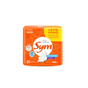 ABSORVENTE-SYM-BASICO-LV-PG--C.30U-C.ABAS-SECA