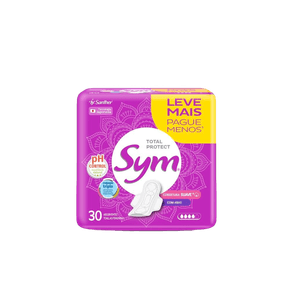 ABSORVENTE-SYM-BASICO-LV-PG--C.30U-C.ABAS-SUAVE