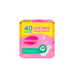 PROTETOR-INTIMUS-DIARIO-C.40UN-LV--PG--ANTIBAC