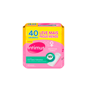 PROTETOR-INTIMUS-DIARIO-C.40UN-LV--PG--ANTIBAC
