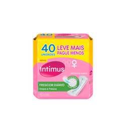PROTETOR-INTIMUS-DIARIO-C.40UN-LV--PG--PERFUMADO
