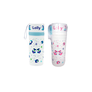 PROTETOR-TERMICO-LOLLY-P.MAMADEIRA-REF-7