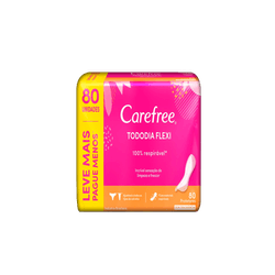 PROTETOR-TODO-DIA-CAREFREE-80UN.LV-FLEX-S.PERFUME