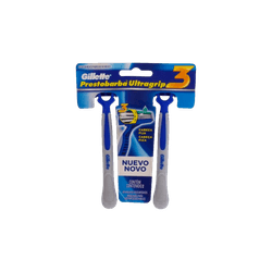 AP.-BARB-GILLETTE-ULTRAGRIP-3-C.2UN-C.-FIXA-CINZA