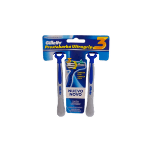 AP.-BARB-GILLETTE-ULTRAGRIP-3-C.2UN-C.-FIXA-CINZA