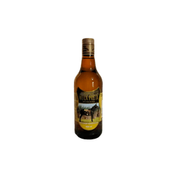 AGUARDENTE-MULA-PRETA-600ML