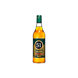 AGUARDENTE-PIRASSUNUNGA-51-965ML-OURO