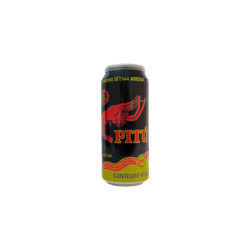 AGUARDENTE-PITU-LATAO-473ML-TRADICIONAL