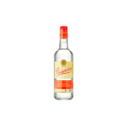 AGUARDENTE-PRAIANINHA-VD-970ML-VIDRO-970ML