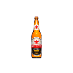CACHACA-SELETA-600ML