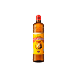 CACHACA-VELHO-BARREIRO-910ML-HOFER