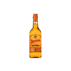 CACHACA-YPIOCA-965ML-OURO