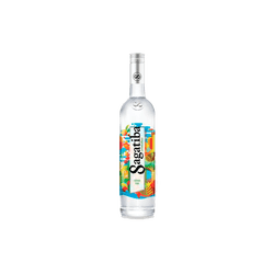CACHACA-SAGATIBA-GARRAFA-700ML-PRATA