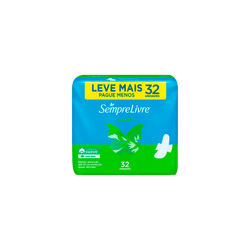 ABSORVENTE-SEMPRE-LIVRE-ADAPT-C.32U-C.ABAS-SUAVE