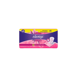 PROTETOR-DIARIO-ALWAYS-80UN-LV-PG--C.PERFUME