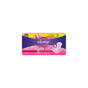 PROTETOR-DIARIO-ALWAYS-80UN-LV-PG--C.PERFUME