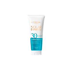 PROTETOR-SOLAR-LOREAL-SUPREME-200ML-FPS30-EXPRESSAO