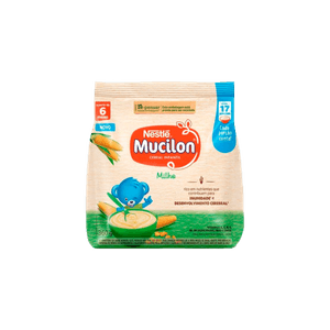 CEREAL-INFANTIL-MUCILON-POUCH-360G-MILHO