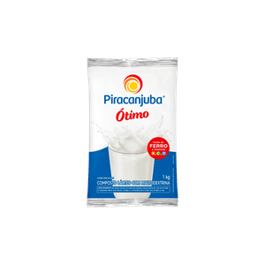 COMP.LACTEO-OTIMO-PIRACANJUBA-1KG-PCT-MALTODEX