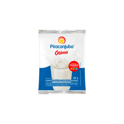 COMP.LACTEO-OTIMO-PIRACANJUBA-400G-PCT-MALTODEX