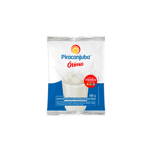 COMP.LACTEO-OTIMO-PIRACANJUBA-400G-PCT-MALTODEX