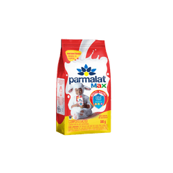 COMPOSTO-LACTEO-EM-PO-PARMALAT-380G-PCT-INSTANTANEO