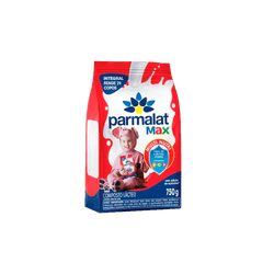 COMPOSTO-LACTEO-EM-PO-PARMALAT-750G-PCT-INTEGRAL