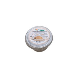 FARINHA-DE-CAST.CAJU-POMAR-PT-140G