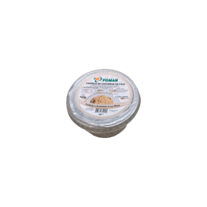 FARINHA-DE-CAST.CAJU-POMAR-PT-140G