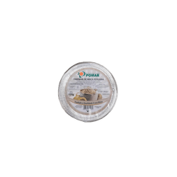 FARINHA-DE-MACA-PERUA-POMAR-PT-120G
