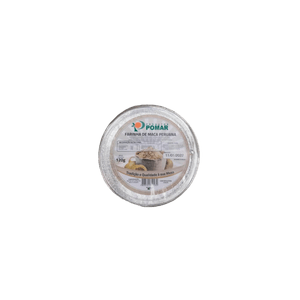 FARINHA-DE-MACA-PERUA-POMAR-PT-120G
