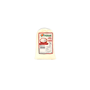 FARINHA-DE-MANDIOCA-DA-POMAR-1KG-BR-BRANCA