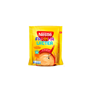 FARINHA-LACTEA-NESTLE-SACHE-160G-ORIGINAL