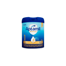 FORMULA-INFANTIL-APTAMIL-LATA-800G-PREMIUM-1