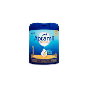 FORMULA-INFANTIL-APTAMIL-LATA-800G-PREMIUM-1