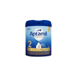 FORMULA-INFANTIL-APTAMIL-LATA-800G-PREMIUM-2