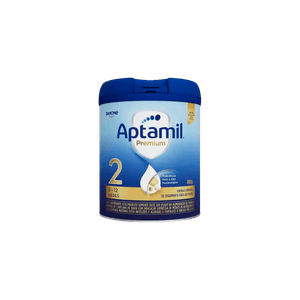 FORMULA-INFANTIL-APTAMIL-LATA-800G-PREMIUM-2