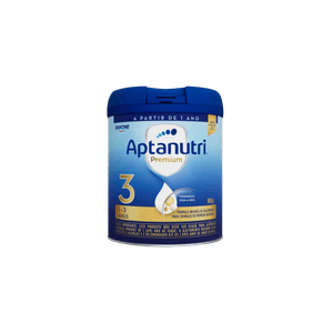 FORMULA-INFANTIL-APTAMIL-LATA-800G-PREMIUM-3