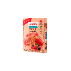 BISCOITO-JASMINE-SOU-SWEET-ZERO-75G-FRUTAS-VERMELHA
