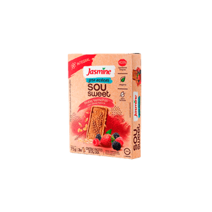 BISCOITO-JASMINE-SOU-SWEET-ZERO-75G-FRUTAS-VERMELHA