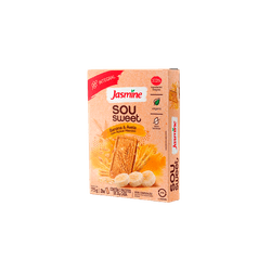BISCOITO-JASMINE-SOUSWEET-INTEG-75G-BANANA.AVEIA