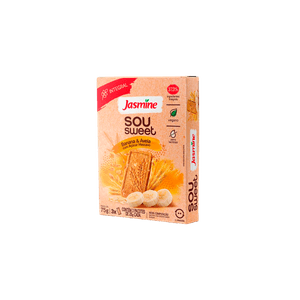 BISCOITO-JASMINE-SOUSWEET-INTEG-75G-BANANA.AVEIA