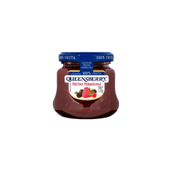 GELEIA-QUEENSBERRY-100--170G-FRUIT-F.VERMELHAS