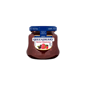GELEIA-QUEENSBERRY-100--170G-FRUIT-F.VERMELHAS