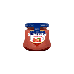 GELEIA-QUEENSBERRY-100--170G-FRUIT-MORANGO
