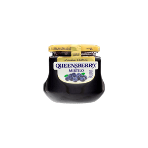 GELEIA-QUEENSBERRY-CLASSIC-VD-320G-MIRTILO